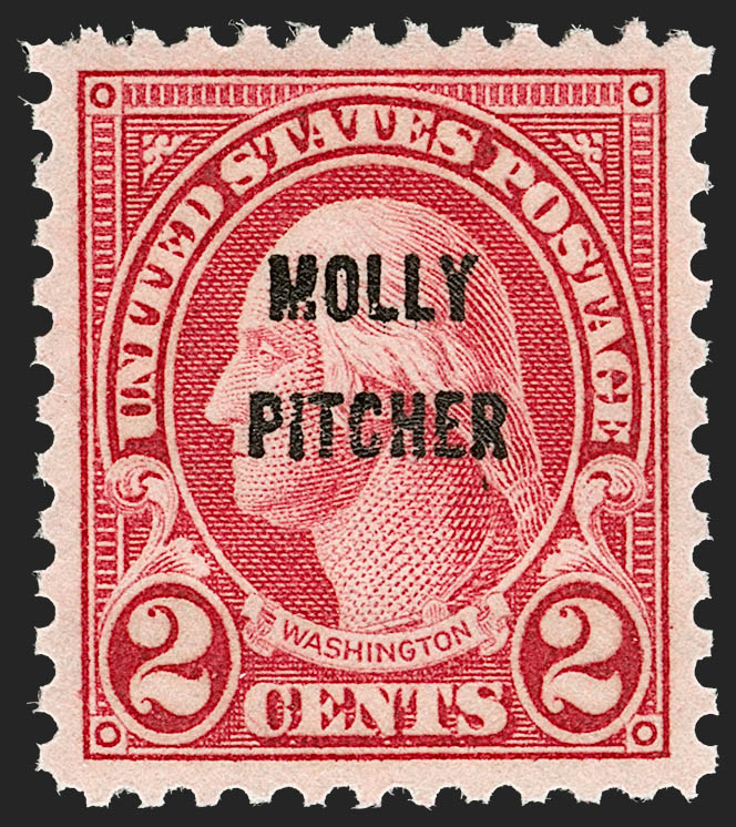 Sale no. 1217 — Lot no. 1200 — Siegel Auction Galleries