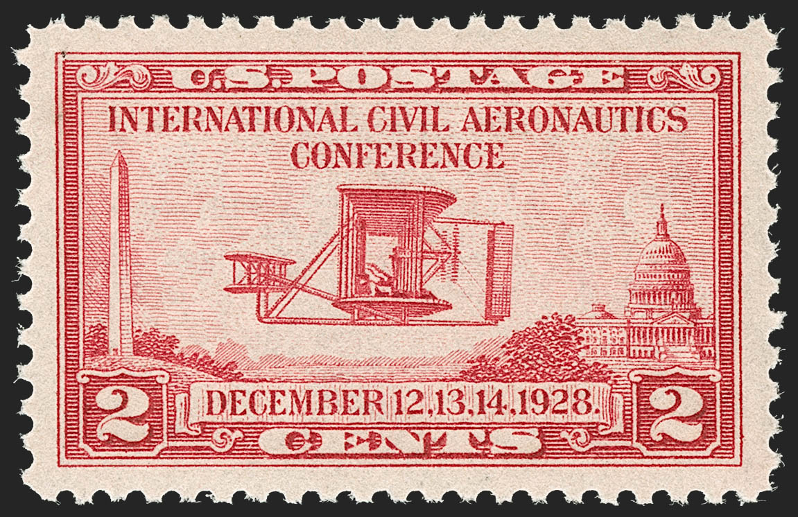 Sale no. 1217 — Lot no. 1202 — Siegel Auction Galleries