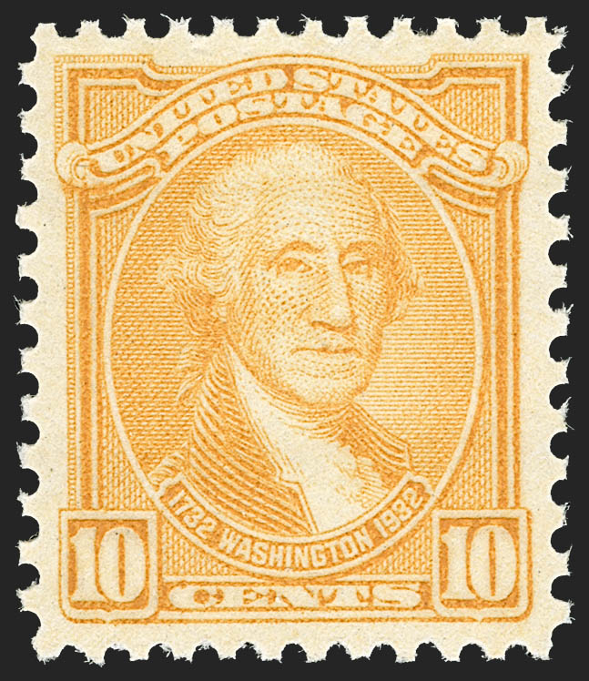 Sale no. 1217 — Lot no. 1211 — Siegel Auction Galleries