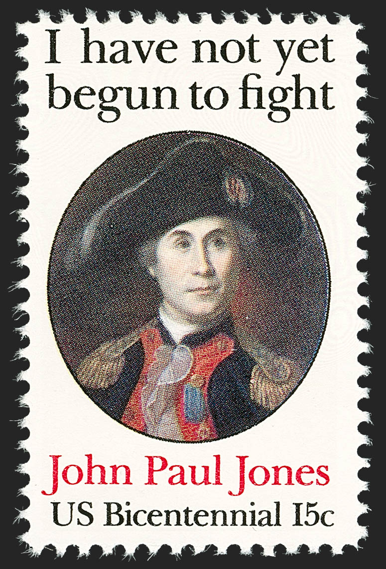 Sale no. 1217 — Lot no. 1224 — Siegel Auction Galleries