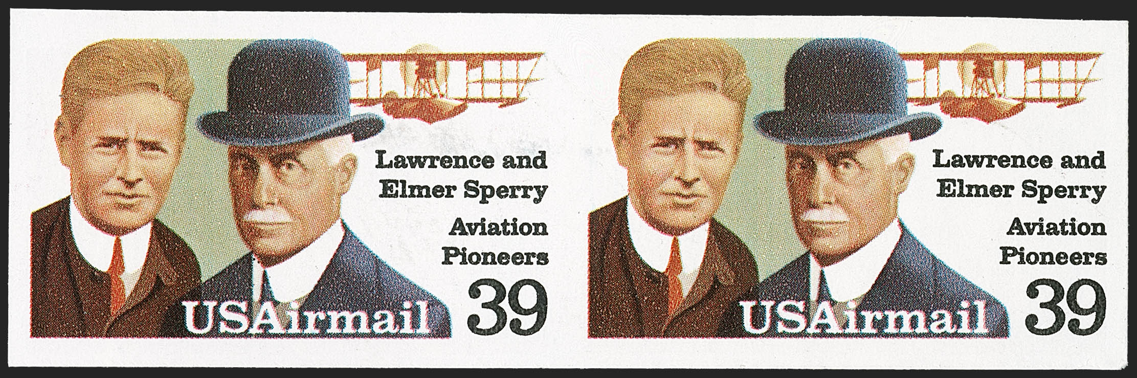 Sale no. 1217 — Lot no. 1247 — Siegel Auction Galleries