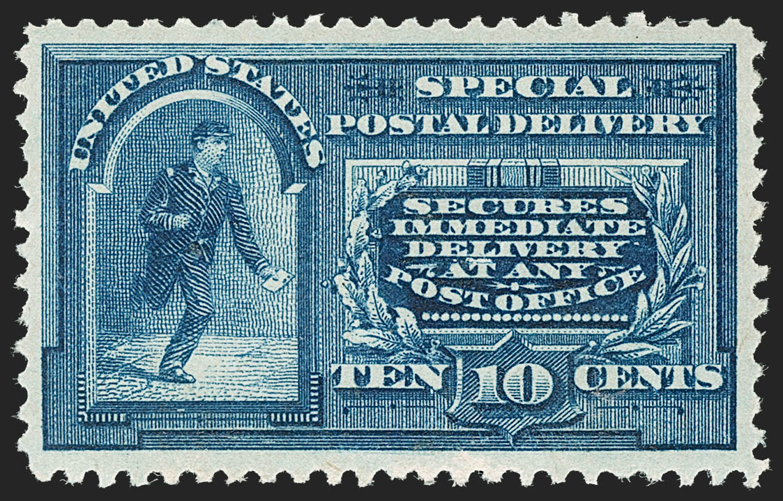 Sale no. 1217 — Lot no. 1250 — Siegel Auction Galleries