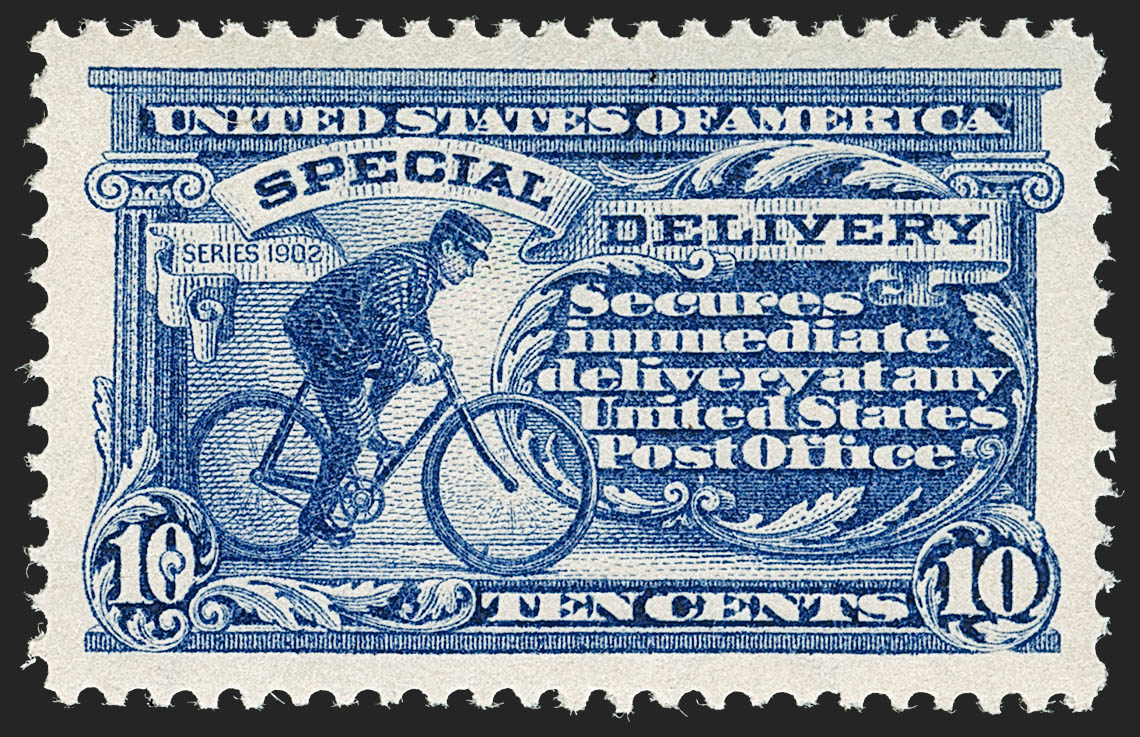 Sale no. 1217 — Lot no. 1252 — Siegel Auction Galleries