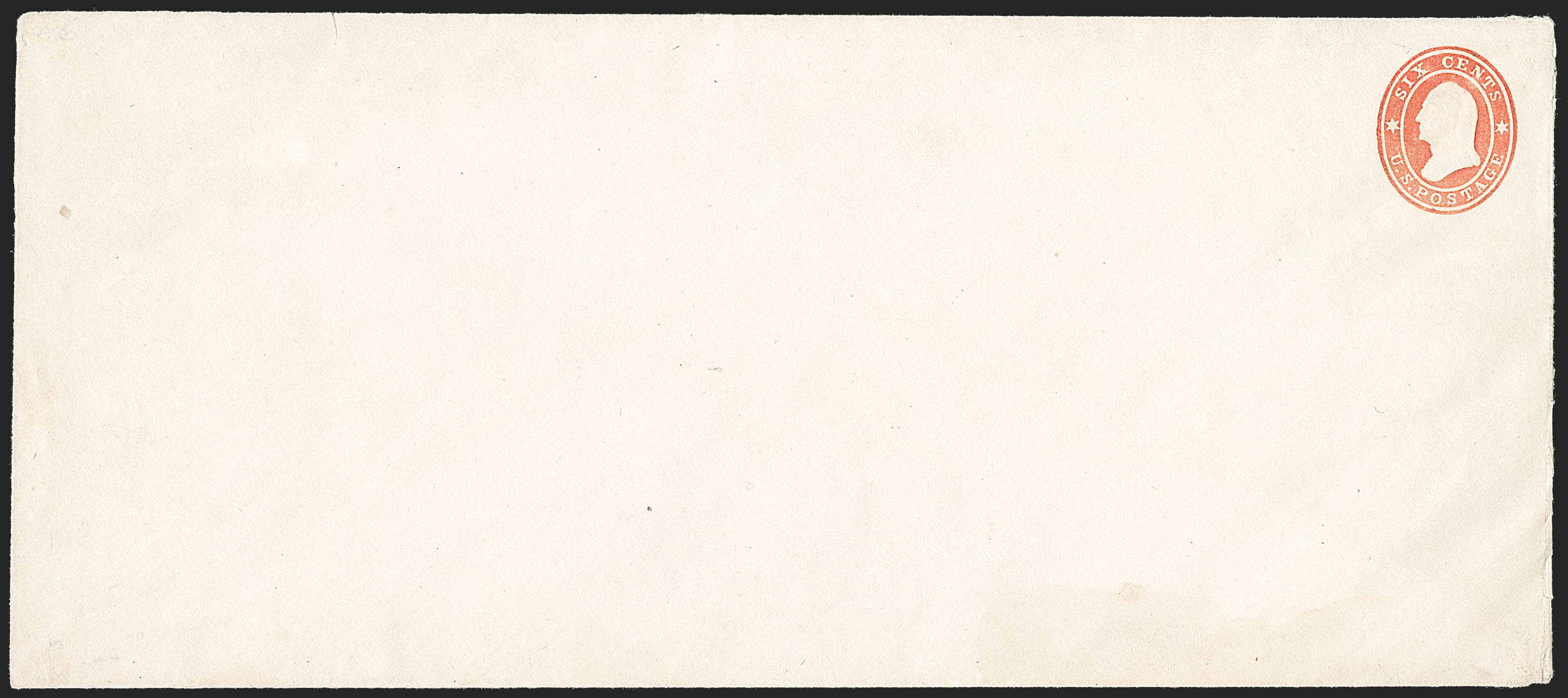 Sale no. 1217 — Lot no. 1322 — Siegel Auction Galleries