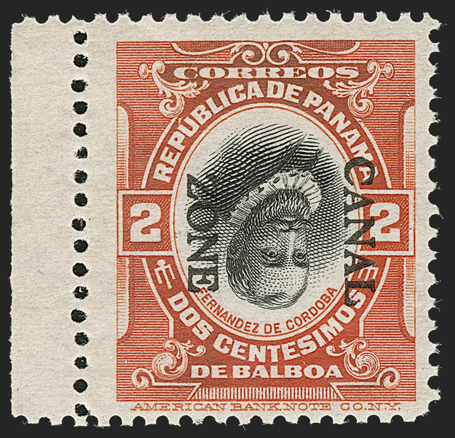 Sale no. 1217 — Lot no. 1516 — Siegel Auction Galleries