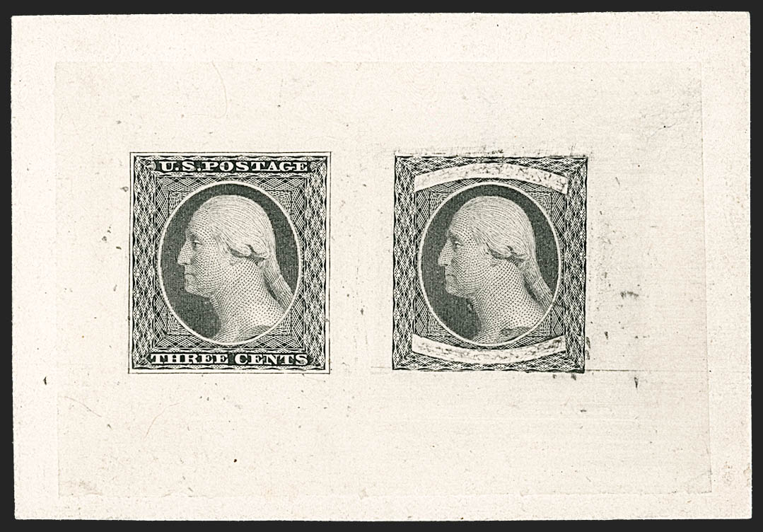 Sale no. 1217 — Lot no. 512 — Siegel Auction Galleries