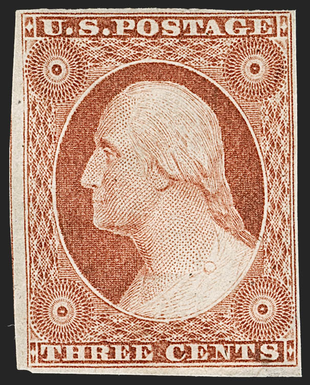 Sale no. 1217 — Lot no. 516 — Siegel Auction Galleries