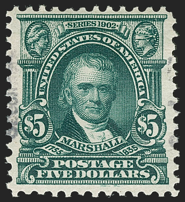 Sale no. 1221 — Lot no. 1073 — Siegel Auction Galleries