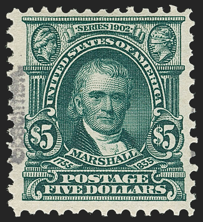 Sale no. 1221 — Lot no. 1074 — Siegel Auction Galleries