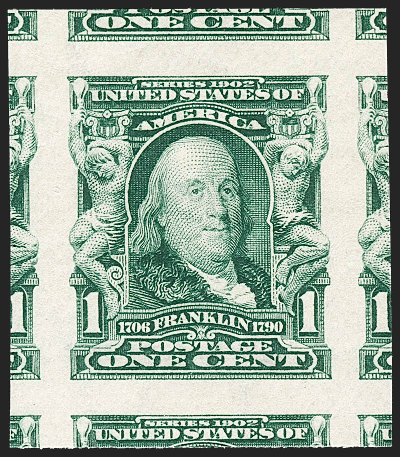 Sale no. 1221 — Lot no. 1450 — Siegel Auction Galleries