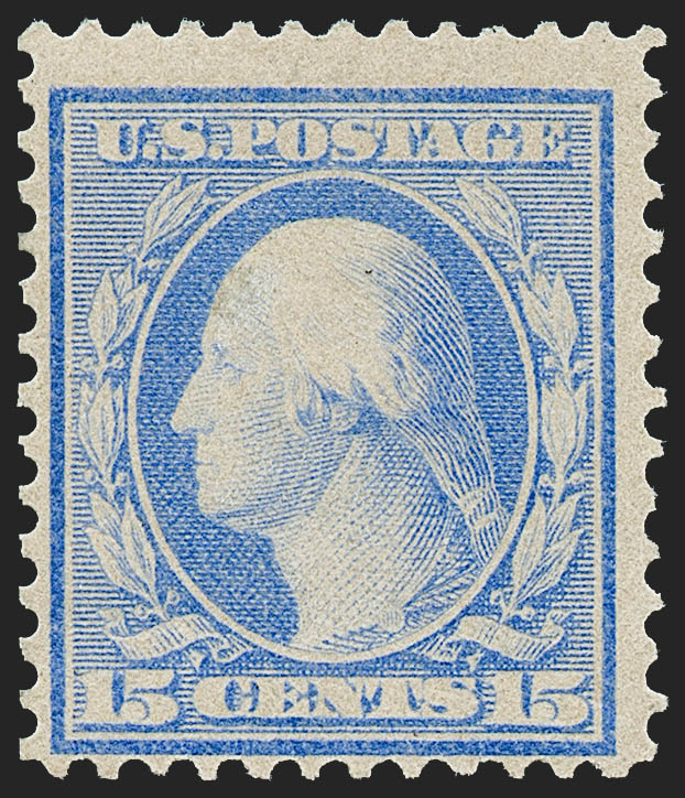 Sale no. 1221 — Lot no. 1473 — Siegel Auction Galleries