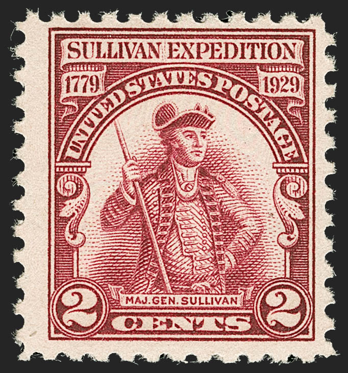 Sale no. 1221 — Lot no. 1548 — Siegel Auction Galleries