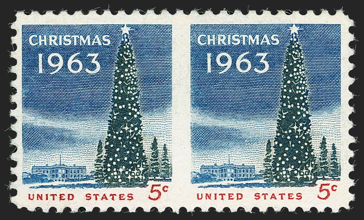 Sale no. 1221 — Lot no. 1557 — Siegel Auction Galleries