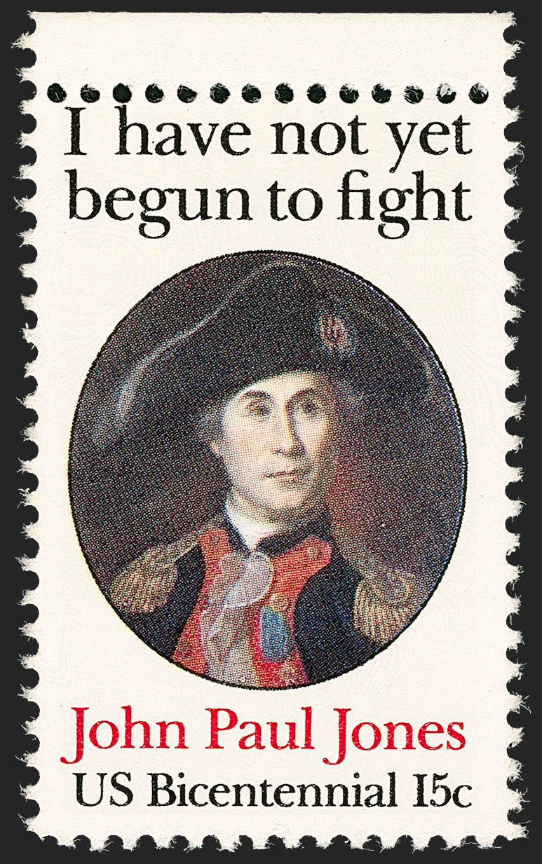 Sale no. 1221 — Lot no. 1558 — Siegel Auction Galleries