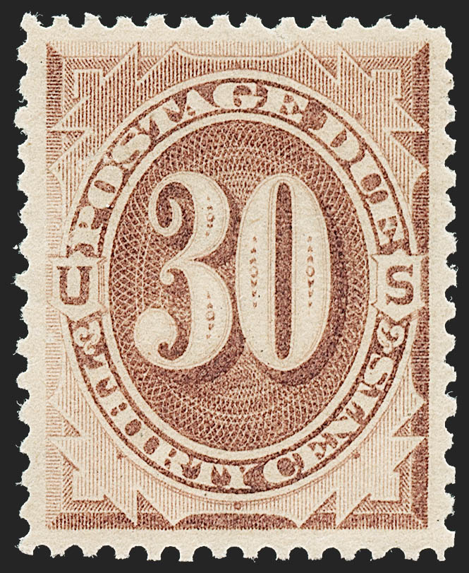 Sale no. 1221 — Lot no. 1614 — Siegel Auction Galleries