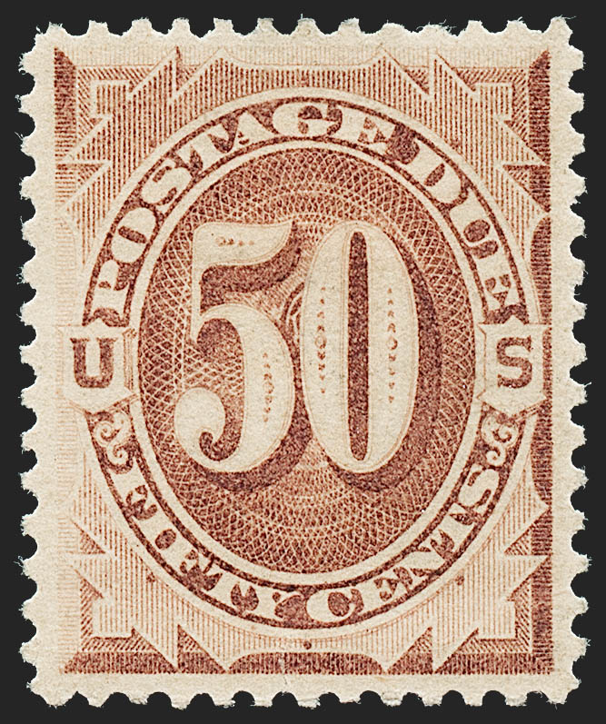 Sale no. 1221 — Lot no. 1615 — Siegel Auction Galleries