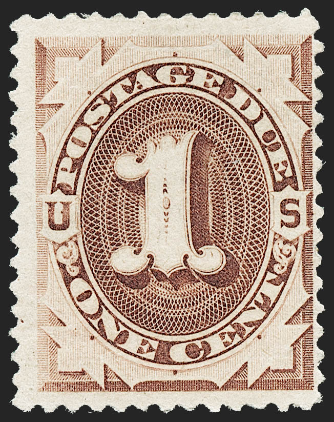 Sale no. 1221 — Lot no. 1617 — Siegel Auction Galleries