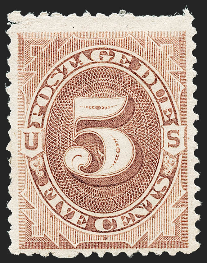 Sale no. 1221 — Lot no. 1620 — Siegel Auction Galleries