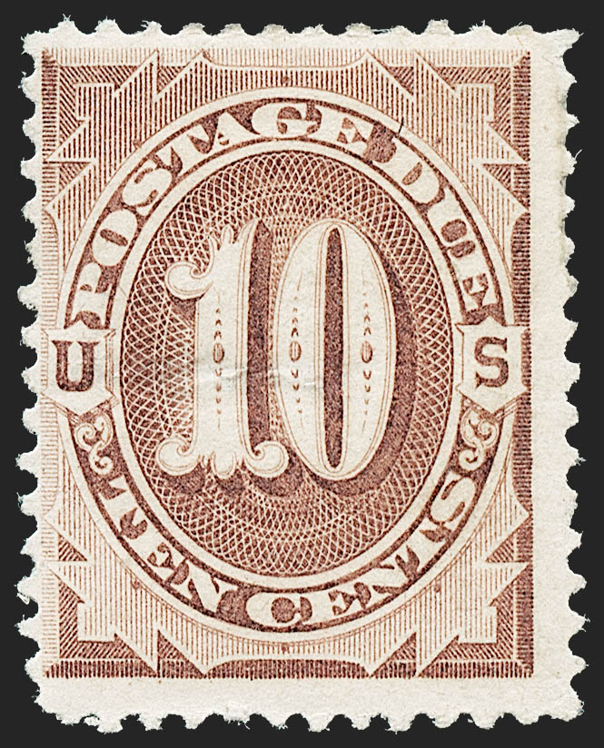 Sale no. 1221 — Lot no. 1621 — Siegel Auction Galleries