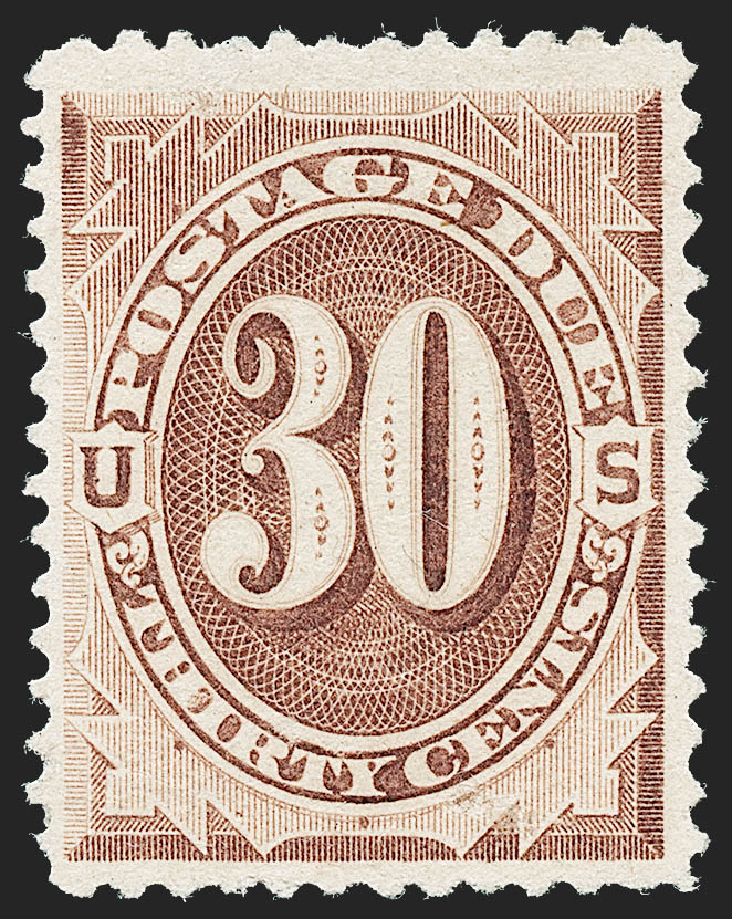 Sale no. 1221 — Lot no. 1622 — Siegel Auction Galleries