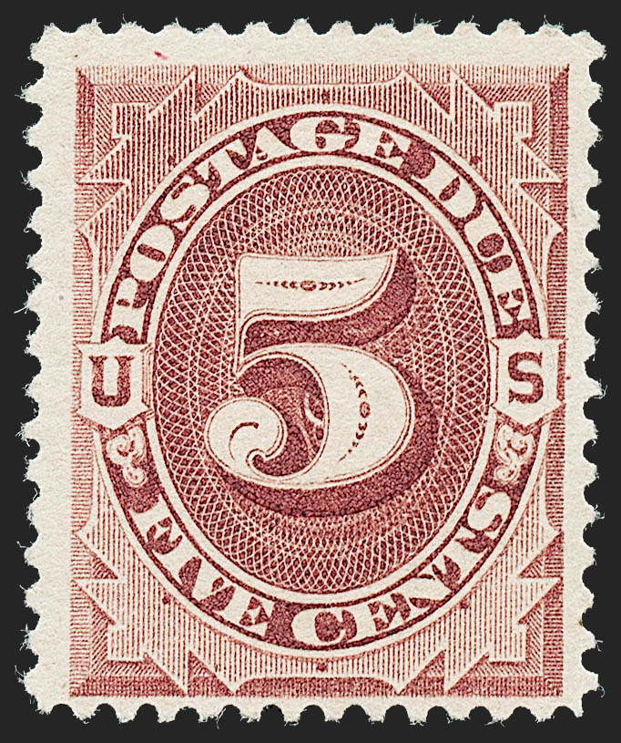 Sale no. 1221 — Lot no. 1625 — Siegel Auction Galleries