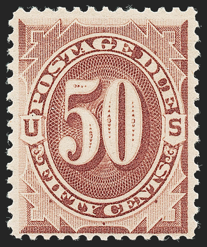 Sale no. 1221 — Lot no. 1628 — Siegel Auction Galleries