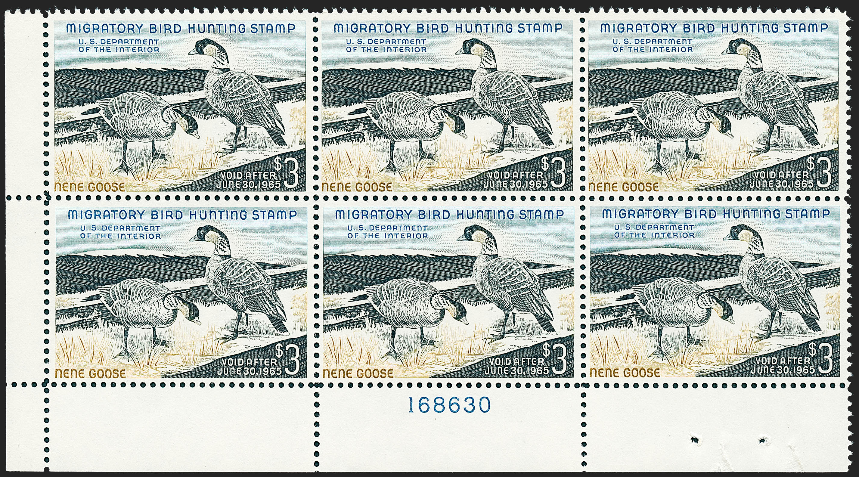 Sale no. 1221 — Lot no. 1796 — Siegel Auction Galleries