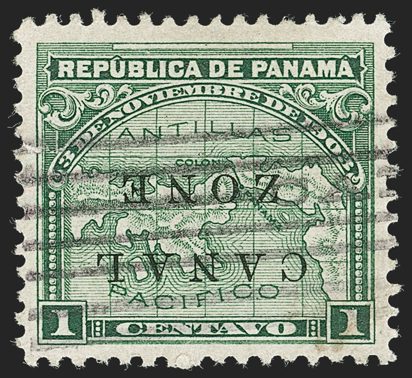 Sale no. 1221 — Lot no. 1821 — Siegel Auction Galleries