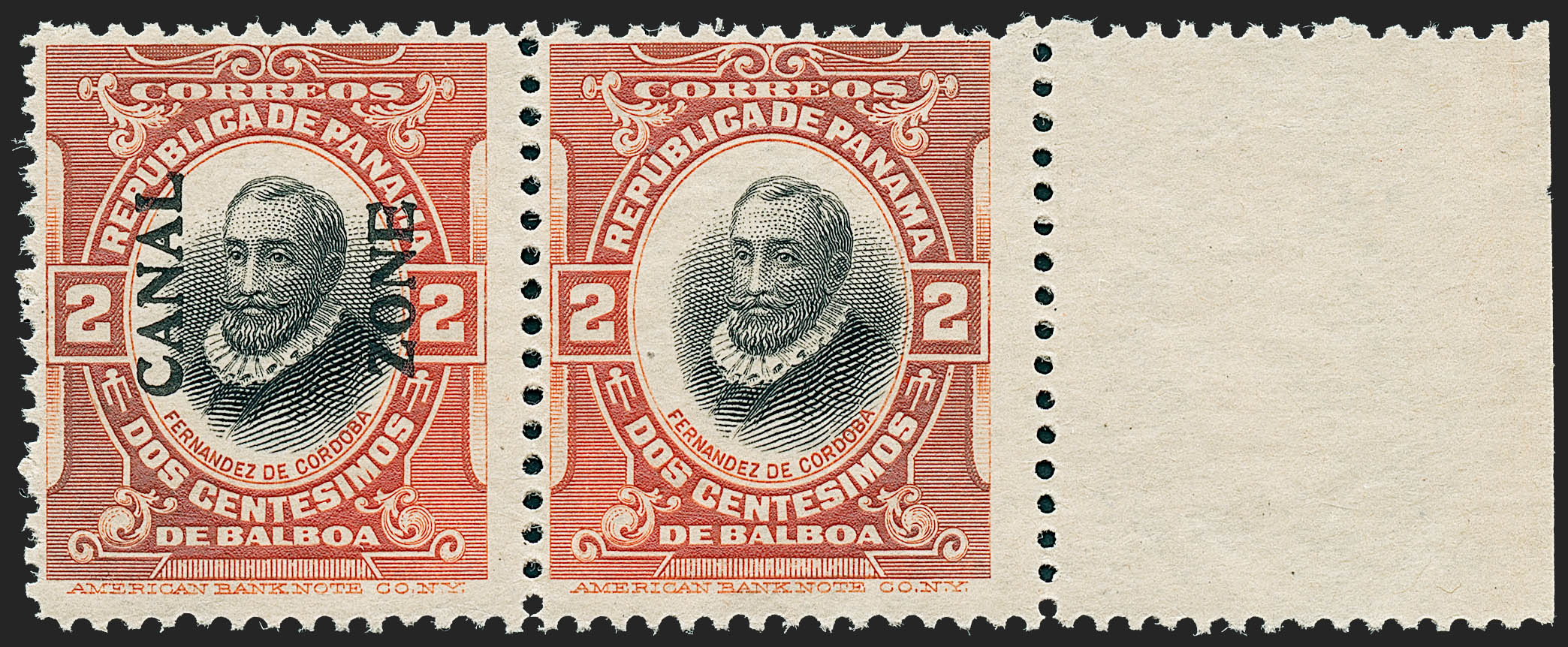 Sale no. 1221 — Lot no. 1825 — Siegel Auction Galleries