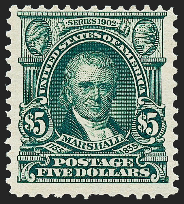 Sale no. 1221 — Lot no. 1863 — Siegel Auction Galleries