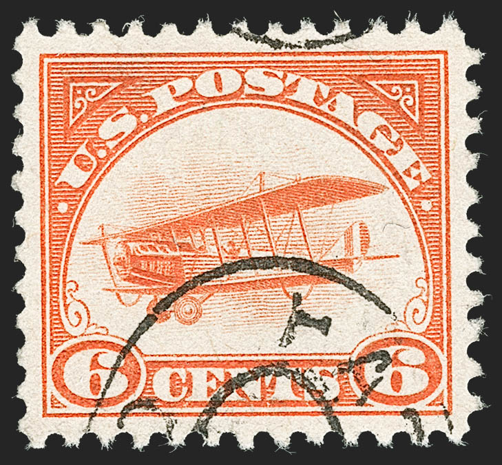 Sale no. 1221 — Lot no. 1871 — Siegel Auction Galleries