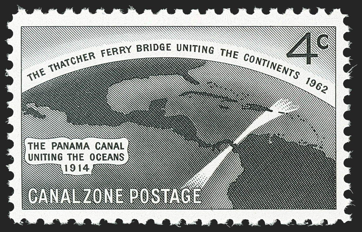 Sale no. 1224 — Lot no. 307 — Siegel Auction Galleries