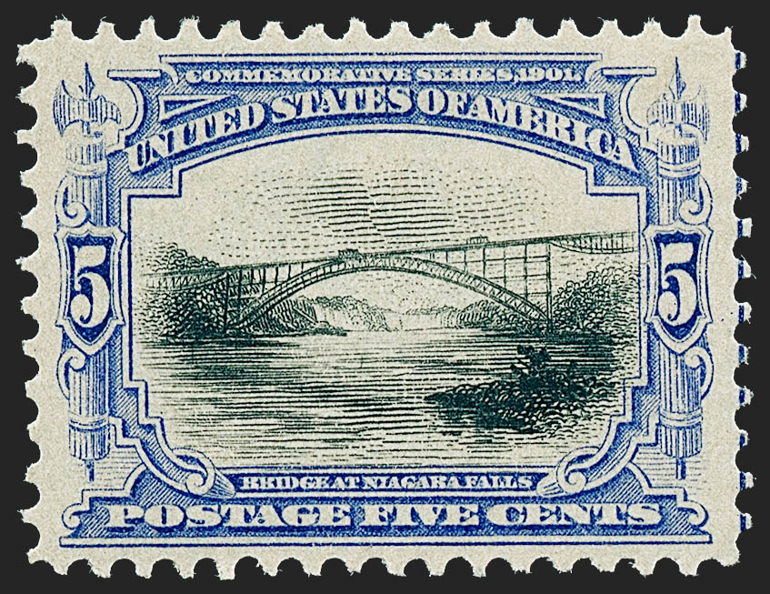 Sale no. 1227 — Lot no. 3198 — Siegel Auction Galleries