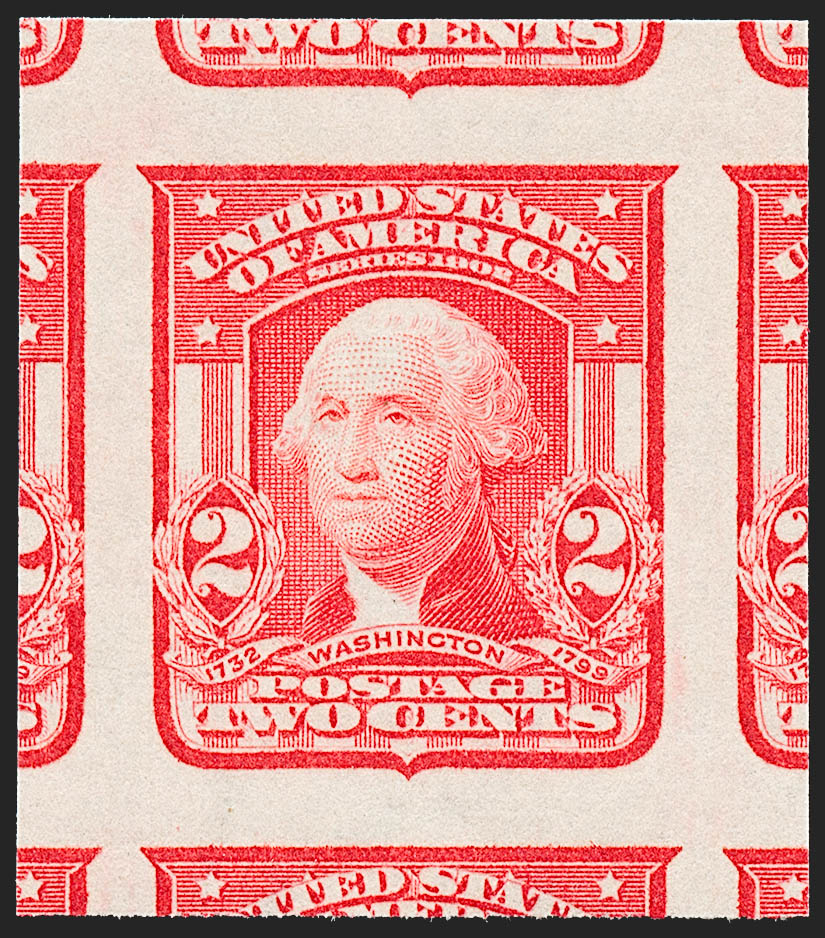 Sale no. 1227 — Lot no. 3257 — Siegel Auction Galleries