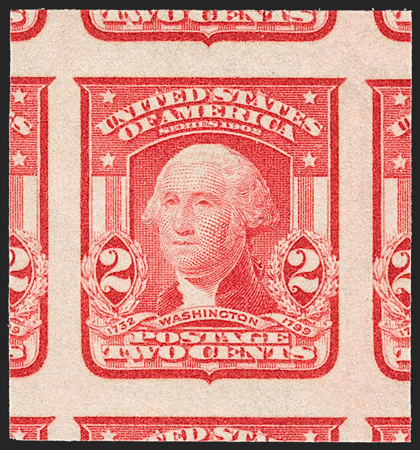 Sale no. 1227 — Lot no. 3258 — Siegel Auction Galleries