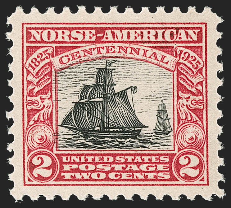 Sale no. 1227 — Lot no. 3552 — Siegel Auction Galleries