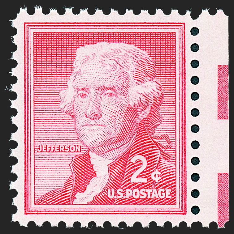 Sale no. 1227 — Lot no. 3577 — Siegel Auction Galleries