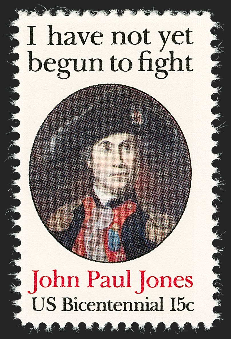 Sale no. 1227 — Lot no. 3579 — Siegel Auction Galleries