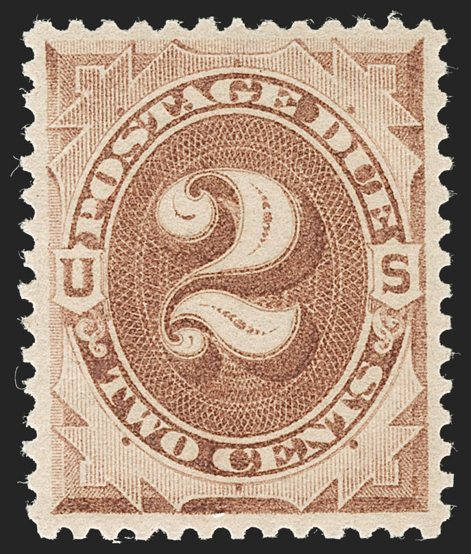 Sale no. 1227 — Lot no. 3631 — Siegel Auction Galleries