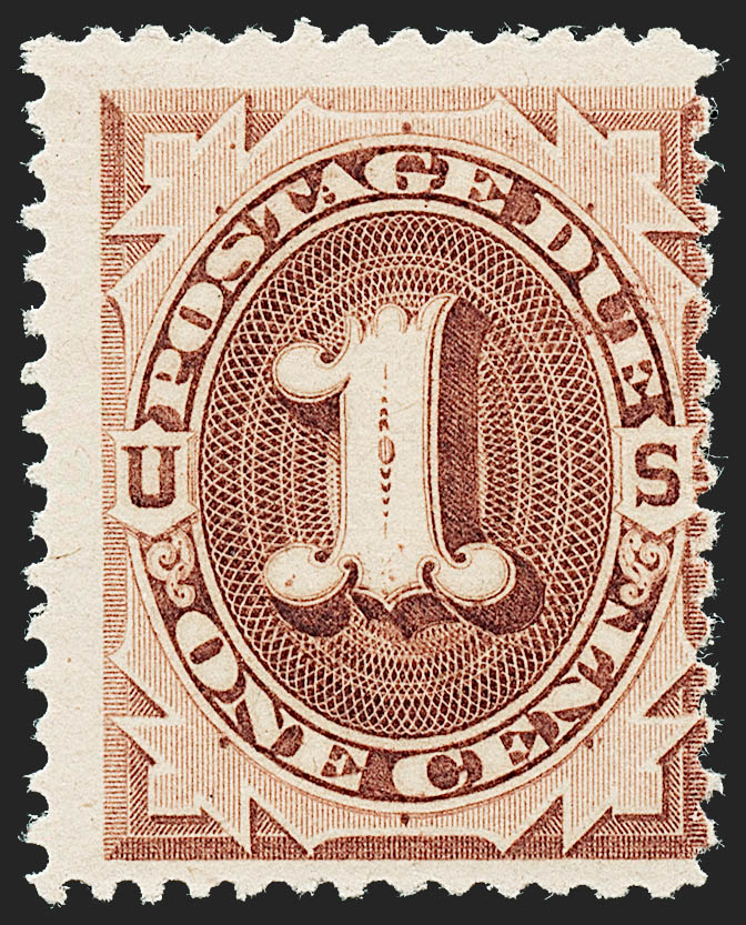 Sale no. 1227 — Lot no. 3636 — Siegel Auction Galleries