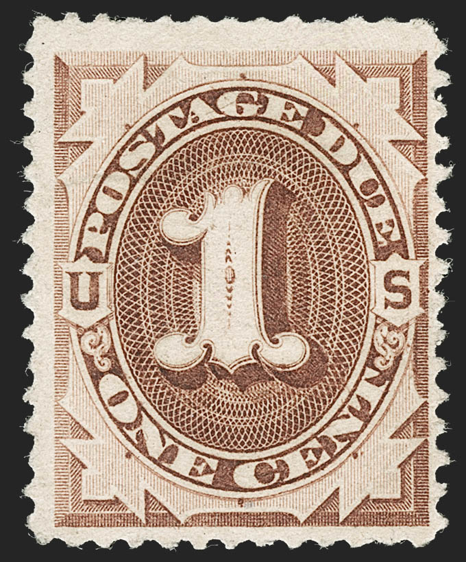 Sale no. 1227 — Lot no. 3637 — Siegel Auction Galleries