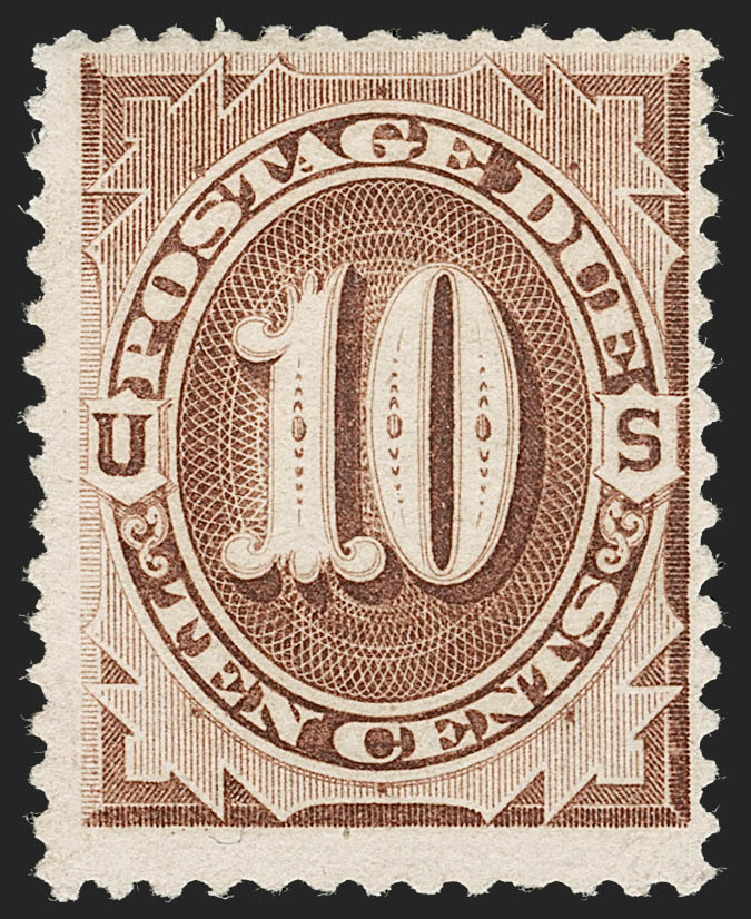 Sale no. 1227 — Lot no. 3642 — Siegel Auction Galleries