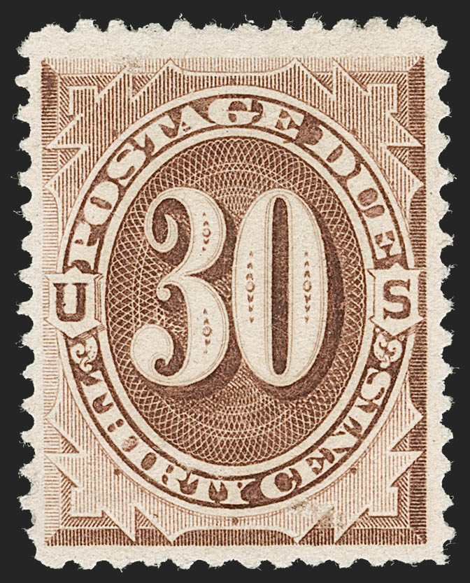 Sale no. 1227 — Lot no. 3644 — Siegel Auction Galleries