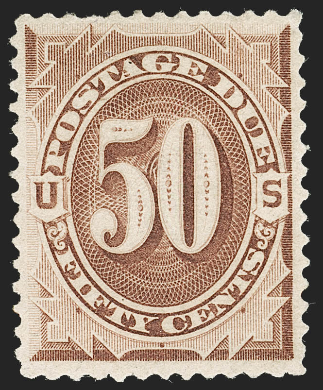 Sale no. 1227 — Lot no. 3645 — Siegel Auction Galleries