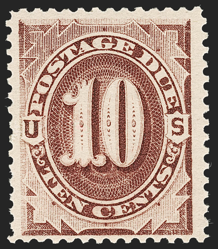 Sale no. 1227 — Lot no. 3650 — Siegel Auction Galleries