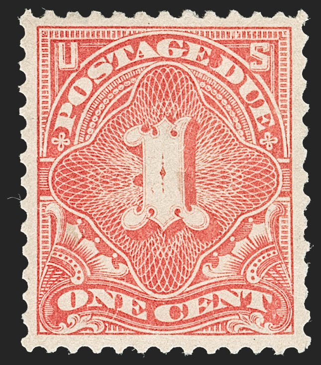 Sale no. 1227 — Lot no. 3658 — Siegel Auction Galleries