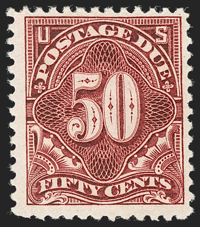 Sale no. 1227 — Lot no. 3663 — Siegel Auction Galleries