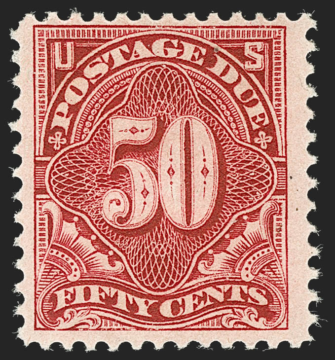 Sale no. 1227 — Lot no. 3666 — Siegel Auction Galleries