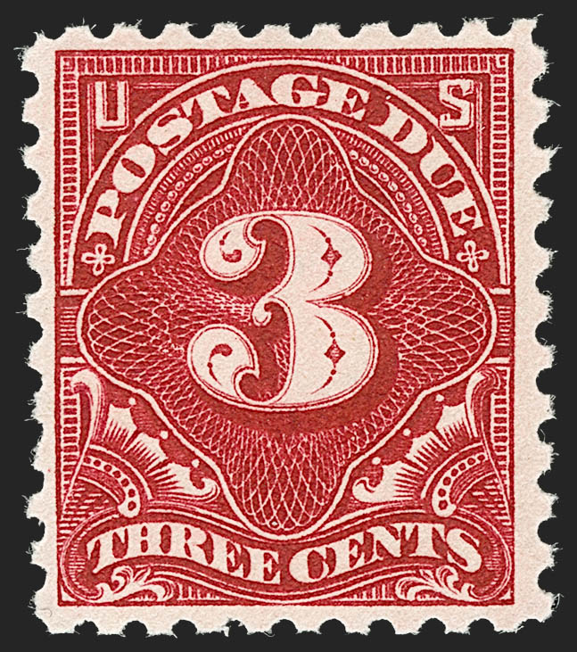 Sale no. 1227 — Lot no. 3667 — Siegel Auction Galleries