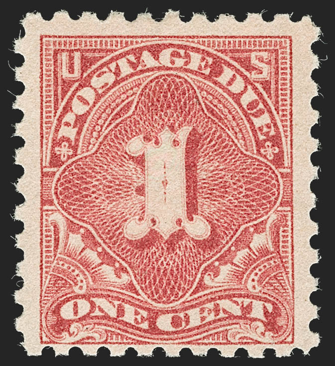 Sale no. 1227 — Lot no. 3671 — Siegel Auction Galleries